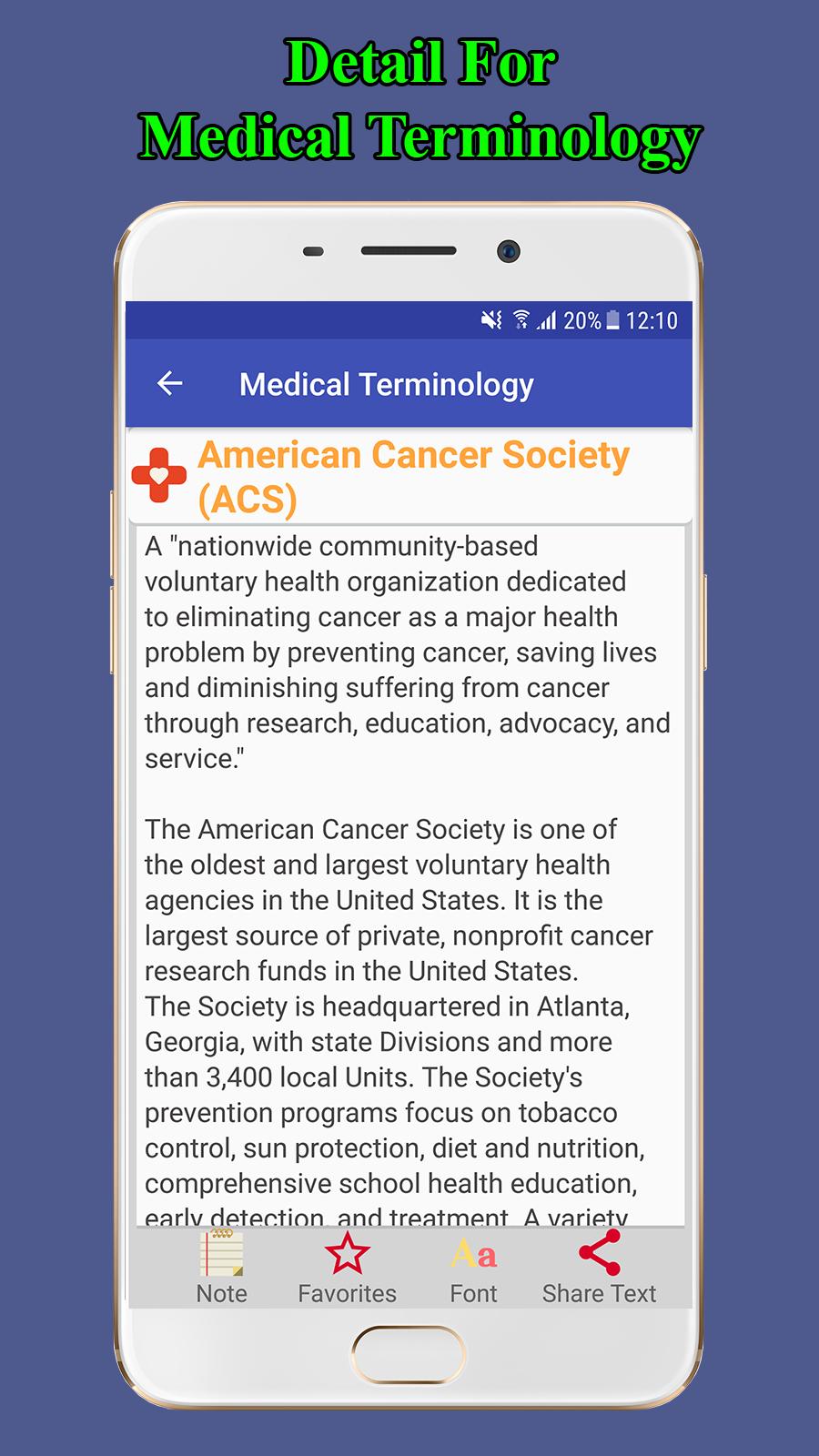 Free offline medical dictionary download for android mobile phones under 10000